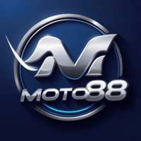 Moto 88