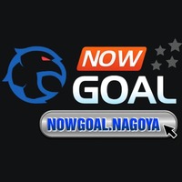 Nowgoal - Trang Cá Cược Uy Tín, Tỷ Lệ Kèo Chuẩn  Xác Hàng Đầu