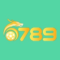 6789 ONL