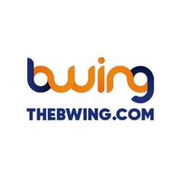 Bwing 