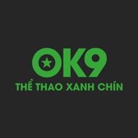 OK9 Com