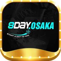 8Day - Cổng Game Bài  Trực Tuyến Uy Tín và Hấp Dẫn 