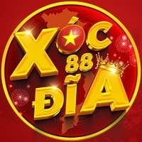Game Xocdia88