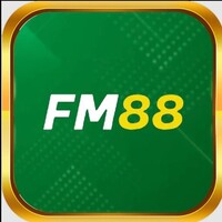 FM88 design