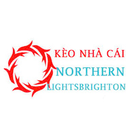 Kèo  Nhà Cái