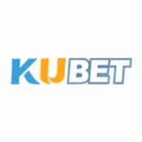 Kubet 