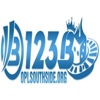 123b casino 