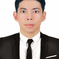 Lê Minh Tú Tú