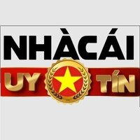 Nha Cai Uy Tin somotcom