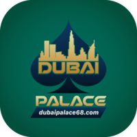 Nhà Cái Dubai Palace