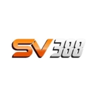 sv388 silkcoin
