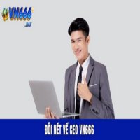 Ceo   Vn666