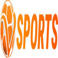 vsport  sh