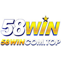58WIN 