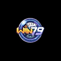 Win79 