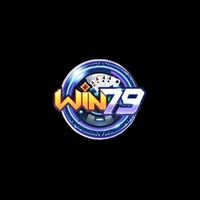 Win79 