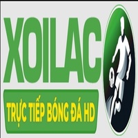 maltajazzfestival.org lừa đảo 