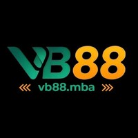 Vb88 mba