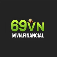 69VN  