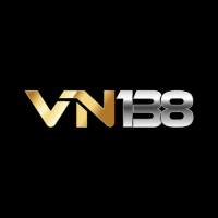 VN138 School