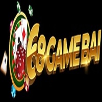 68 Game  Bài