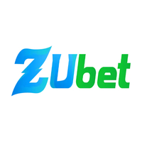 Zubet Nhà