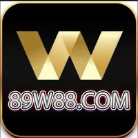 W88 