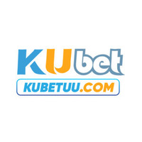 KUBET KUBET