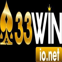 Nhà Cái 33win