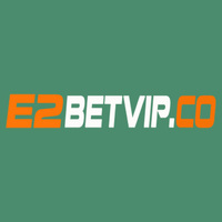 E2bet zumby