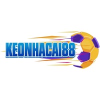 Keonhacai - Tỷ lệ kèo nhà  cái trực tuyến hôm nay