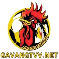 GaVang 