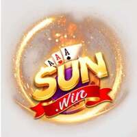 sunwin mkra