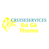Da Ga Truc  Tiep Thomo