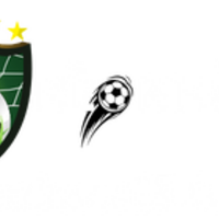 Keo nhà cái