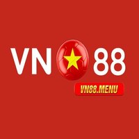  Vn88