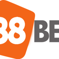 188bet 