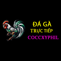 Đá Gà Cựa  Dao Philippin