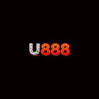 Nhà cái  U888