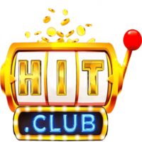 Hitclub 