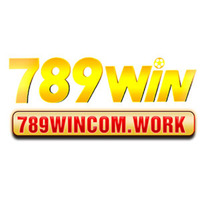 789win 