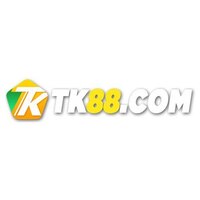tk88ae com