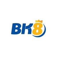 BK 8