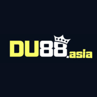 Du88 