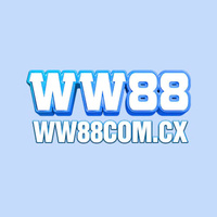 Trang chủ  WW88