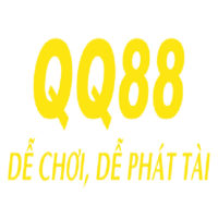 QQTamTamMoney WS