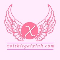 Xôi Thịt  Gái Xinh