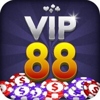 Vip88 
