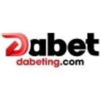 Dabeting Com