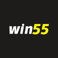 WIN55 airforce